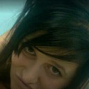  ,   , 31 ,     , c 