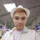 ���������� �������, ���� ������� ����, 31 ���, ������������ ��� c�������� ���������