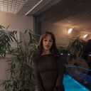 ���������� ������, ���� ������� ����, 23 ����, ������������ ��� ������, ����� � ���������