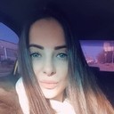 ���������� ��������, ���� ������� �������, 35 ���, ������������ ��� ������, ����� � ���������, c�������� ���������