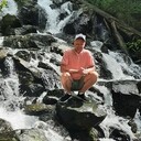 ���������� �����������, ���� ������� �����, 32 ����, ������������ ��� ������, ����� � ���������, ���������