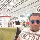 ���������� ��������, ���� ������� �����, 42 ����, ������������ ��� ������, ����� � ���������