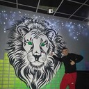 ���������� �����������, ���� ������� ������, 41 ���, ������������ ��� ������, ����� � ���������