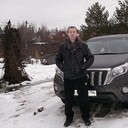 ���������� ������, ���� ������� ������, 43 ����, ������������ ��� ������, ����� � ���������