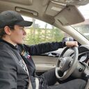 ���������� �����-���������, ���� ����� ������, 21 ���, ������������ ��� ������, ����� � ���������