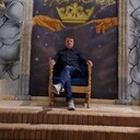 ���������� �����-���������, ���� ������� George, 49 ���, ������������ ��� ����� � ���������, c�������� ���������