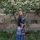  ,   , 62 ,   c 
