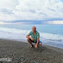  ,   , 47 ,   ,   