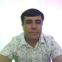 ���������� ���������, ���� ������� Asli, 39 ���, ������������ ��� ����� � ���������, c�������� ���������