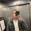 ���������� ���������, ���� ������� ������, 28 ���, ������������ ��� ������, ����� � ���������, c�������� ���������