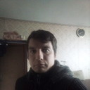 ���������� ������, ���� ������� �����, 43 ����, ������������ ��� ������, ����� � ���������, c�������� ���������