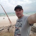 ���������� ������, ���� ������� �����, 40 ���, ������������ ��� ������, ����� � ���������