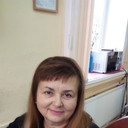  ,   , 68 ,   ,   , c , 