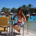 ���������� ������, ���� ������� ����, 32 ����, ������������ ��� ������, ����� � ���������, c�������� ���������