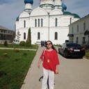 ���������� ������, ���� ������� �������, 48 ���, ������������ ��� ������, ����� � ���������, c�������� ���������, ���������