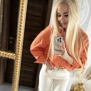 ���������� �����������, ���� ������� ������� ����, 37 ���, ������������ ��� ������, ����� � ���������, ���������