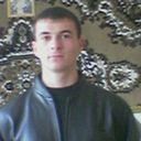 ���������� �����������, ���� ������� ����, 38 ���, ������������ ��� ������