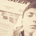 ���������� ��������������, ���� ������� ���100���, 33 ����, ������������ ��� ������