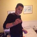 ���������� ������, ���� ������� ������, 34 ����, ������������ ��� ������, ����� � ���������, c�������� ���������, ���������