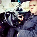 ���������� �����, ���� ������� ������, 52 ����, ������������ ��� ������, ����� � ���������, c�������� ���������