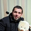 ���������� �����������, ���� ������� ����, 33 ����, ������������ ��� ������, ����� � ���������