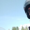 ���������� �����-���������, ���� ������� �������, 34 ����, ������������ ��� ������, ����� � ���������, c�������� ���������, ���������