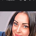 ���������� ������, ���� ������� ���, 41 ���, ������������ ��� ������, ����� � ���������, c�������� ���������, ���������