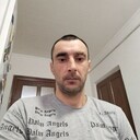 ���������� ������, ���� ������� ������, 37 ���, ������������ ��� ����� � ���������, c�������� ���������