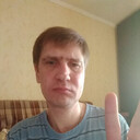 ���������� ������, ���� ������� �������, 49 ���, ������������ ��� ������, ����� � ���������, c�������� ���������