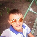  ,   Ilya, 27 ,   ,   , c , 