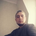 ���������� �����-���������, ���� ������� ��������, 30 ���, ������������ ��� ������, ����� � ���������