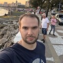 ���������� �����������, ���� ������� �������, 34 ����, ������������ ��� ������, ����� � ���������, c�������� ���������