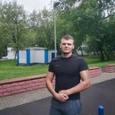  ,   , 27 ,   ,   