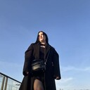 ���������� ���, ���� ������� �����, 23 ����, ������������ ��� ������, ����� � ���������, c�������� ���������