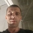 ���������� ������, ���� ������� ������, 42 ����, ������������ ��� ������, ����� � ���������