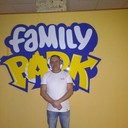  ,   , 44 ,   ,   , c 