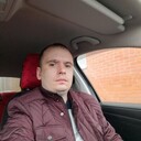 ���������� ����������, ���� ������� ������, 35 ���, ������������ ��� ������, ����� � ���������