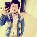  ,   , 39 ,   