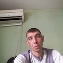 ���������� ��������������, ���� ������� ����, 44 ����, ������������ ��� ������, ����� � ���������, c�������� ���������