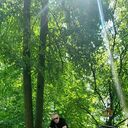 ���������� �������, ���� ������� ������, 30 ���, ������������ ��� ������, ����� � ���������