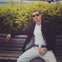  Karlsruhe,   Alex, 32 ,   ,   , c 