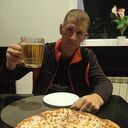 ���������� �������, ���� ������� Zolotoy, 40 ���, ������������ ��� ������, ����� � ���������, c�������� ���������