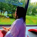 ���������� �����-���������, ���� ������� ����������, 33 ����, ������������ ��� ������, ����� � ���������