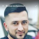 ���������� �����, ���� ������� ����, 32 ����, ������������ ��� ������, ����� � ���������