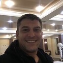 ���������� �����-���������, ���� ������� ������, 43 ����, ������������ ��� ������, ����� � ���������