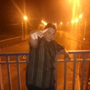 ���������� ����������, ���� ������� �����, 27 ���, ������������ ��� ������, ����� � ���������, c�������� ���������