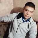 ���������� �������-���������, ���� ������� �������, 31 ���, ������������ ��� ������, ����� � ���������, c�������� ���������