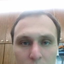 ���������� ������ ��������, ���� ������� ����, 38 ���, ������������ ��� ������, ����� � ���������, c�������� ���������