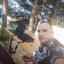 ���������� ����, ���� ������� �������, 40 ���, ������������ ��� ������, ����� � ���������, c�������� ���������