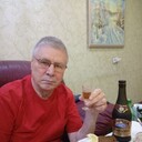 ���������� ������, ���� ������� ��������, 78 ���, ������������ ��� ������, ����� � ���������